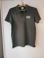 Poloshirts gr M Niedersachsen - Westerstede Vorschau