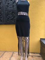 Festival, Techno, Sommerkleid, Kleid Rheinland-Pfalz - Boppard Vorschau