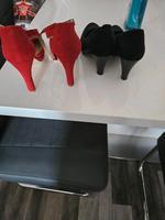 Damenschuhe Niedersachsen - Belm Vorschau