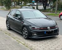 Polo GTI AW 2.0 TSI OPF DSG Hamburg-Mitte - Hamburg Horn Vorschau