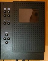 Siedle Monitor MOC 711-0 Nordrhein-Westfalen - Heinsberg Vorschau