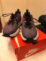 NIKE AIR MAX TAILWIND IV Damen Stuttgart - Feuerbach Vorschau