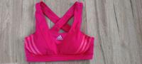 Adidas Sport-BH Schleswig-Holstein - Kaltenkirchen Vorschau