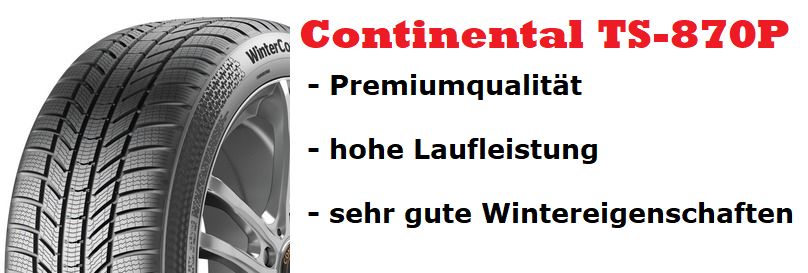 Ford Fiesta Active 16 Zoll Felgen Winterreifen Winterräder 4x108 in Hattingen