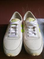 New Balance 40 Hessen - Offenbach Vorschau