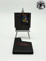 Vorschaubild einer Anzeige von retroworld.de UG (haftungsbeschränkt)