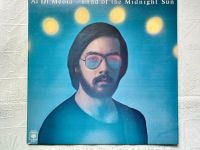 AL DI MEOLA: Land of the midnight sun - LP(1976) Niedersachsen - Norden Vorschau