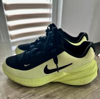 Nike Schuhe Rheinland-Pfalz - Dernbach Vorschau
