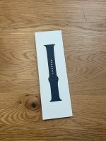 Apple Watch Sportarmband, blau, Original, Neu, 41 mm M/L Mülheim - Köln Stammheim Vorschau