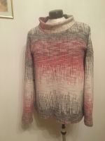 Pullover aus designer Stoff Nordrhein-Westfalen - Mönchengladbach Vorschau