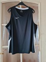 Nike Sport Top in schwarz Gr.2xl Saarland - Rehlingen-Siersburg Vorschau