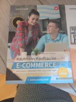 Bücher Kauffrau/ Kauffmann im E-Commerce Rheinland-Pfalz - Landau in der Pfalz Vorschau