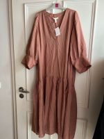 Kleid neu H&M L Bayern - Bad Endorf Vorschau