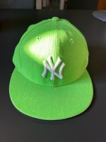 NY New York Yankees Cap 59 FIFTY 7 Sachsen - Pulsnitz Vorschau