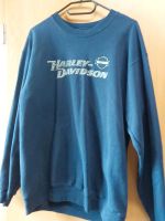 Harley - Davidson Sweat Shirt M Rheinland-Pfalz - Westheim Vorschau