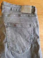 Jeans Gr. 38 Niedersachsen - Schellerten Vorschau