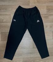 Adidas Jogginghose Saarland - St. Ingbert Vorschau