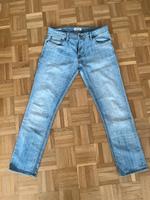 Jack&Jones 31/30 Bayern - Fraunberg Vorschau