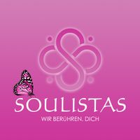 Wiesbaden, Ultimative Entspannung mit unserer Luxusmassage Hessen - Wiesbaden Vorschau