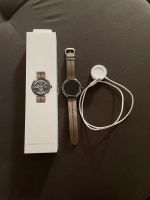 Xiaomi Watch 2 Pro mit OVP Eimsbüttel - Hamburg Eimsbüttel (Stadtteil) Vorschau