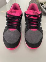 Asics Turnschuhe Berlin - Wilmersdorf Vorschau