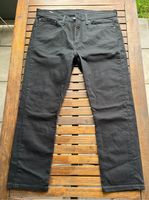 Levi’s 510 Jeans 34/30 Stretch Köln - Porz Vorschau