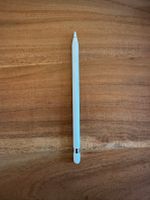 Apple Pencil 1st gen Berlin - Friedenau Vorschau