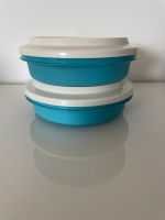 Tupperware 2 x Servierschale Bayern - Maisach Vorschau