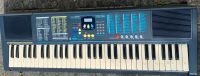 Bontempi PM64 Elektronisches Musik Keyboard wie Klavier E-Piano Sachsen-Anhalt - Burg Vorschau