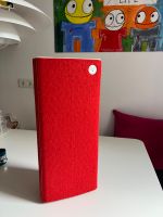 Libratone Live Lautsprechergehäuse leer f. eigenes Bauprojekt Hannover - Südstadt-Bult Vorschau