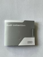 Original Audi A4 Anstecknadel Pin Bayern - Volkach Vorschau