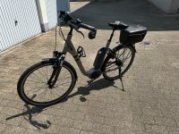 E-Bike Kalkhoff Agattu 3.B XXL FL Nordrhein-Westfalen - Oer-Erkenschwick Vorschau