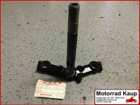 HONDA MT50 MT5 MT8 untere Gabelbrücke NEU 53200-166-610 STEERING Köln - Bickendorf Vorschau