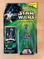 Star Wars The Power of the Jedi Star Tours G2-4T Figur Hasbro Baden-Württemberg - Esslingen Vorschau