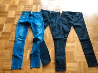 Replay Jeans Düsseldorf - Pempelfort Vorschau