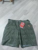 Icepeak Short A.W.S Stretch Hessen - Bruchköbel Vorschau