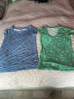 Blutsgeschwister Shirts XS Sachsen - Görlitz Vorschau