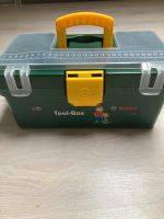 Bosch Kinder Tool-Box Neuwertig Niedersachsen - Blomberg Vorschau