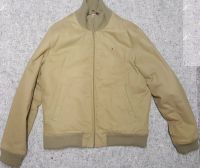 Herren Jacke Tommy Hilfiger Beige Nordrhein-Westfalen - Mülheim (Ruhr) Vorschau