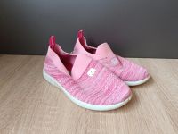 Mädchen 29 Kindergarten Schuhe, Hausschuhe elefanten Nordrhein-Westfalen - Schleiden Vorschau