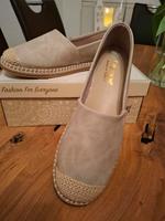 NEU#NEU CAPONE OUTFITTER GR.41 Nordrhein-Westfalen - Ochtrup Vorschau
