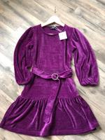 Strickkleid Bershka Baden-Württemberg - Haiterbach Vorschau