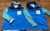 ♥️ Mini Boden Wendeshirts Kapuzenshirts Gr. 152 ♥️ Duisburg - Duisburg-Mitte Vorschau