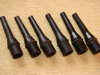 6x Zündkerzenstecker RFT B14 TGL200-3612 DDR Skoda S100 1000 MB Thüringen - Nordhausen Vorschau