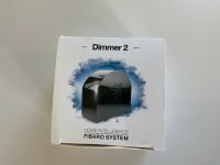 Fibaro Dimmer 2 Nordrhein-Westfalen - Harsewinkel - Greffen Vorschau