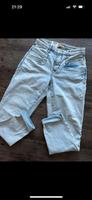 Mac Jeans Rich Carrot Neu Bayern - Gilching Vorschau