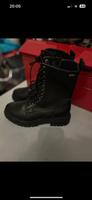 Boots S.Oliver NEU Baden-Württemberg - Göppingen Vorschau