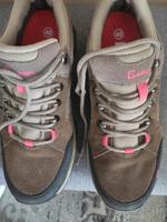 Wanderschuhe Kastinger Sampo Neuwertig Saarland - Losheim am See Vorschau