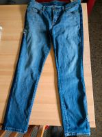 Cambio Jeans Gr.40 Nordrhein-Westfalen - Delbrück Vorschau