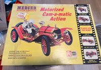 Mercer Raceabout motorized Cam-a-matic Action Bausatz Rheinland-Pfalz - Haßloch Vorschau